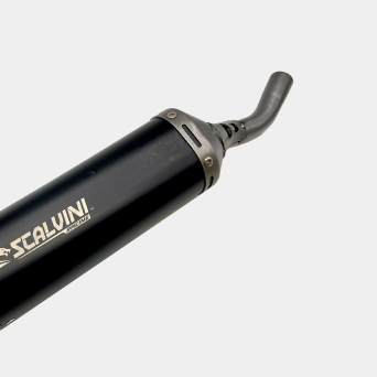 Kampania Wyprzedażowa | 24MX